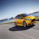 فورد تشارك في الحدث العالمي "ريد بُل إكس فايترز" في دبي